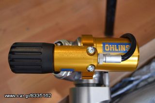 OHLINS TTX R1 YAMAHA-thumb-6