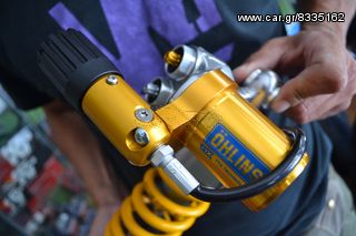 OHLINS TTX R1 YAMAHA-thumb-7