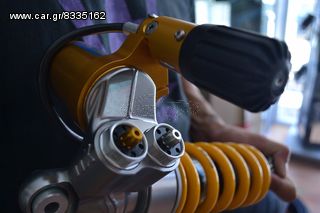 OHLINS TTX R1 YAMAHA-thumb-8