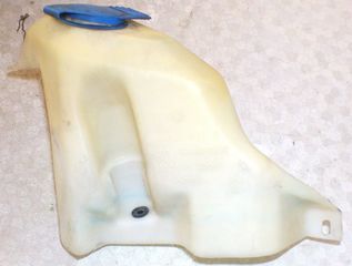 Volkswagen Polo Seat Arosa 1994 - 2002.// ΔΟΧΕΙΟ ΝΕΡΟΥ ΥΑΛΟΚΑΘΑΡΙΣΤΗΡΩΝ 6N0955453B \\ Γ Ν Η Σ Ι Α-ΚΑΛΟΜΕΤΑΧΕΙΡΙΣΜΕΝΑ-ΑΝΤΑΛΛΑΚΤΙΚΑ