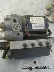 ΜΟΝΑΔΑ ABS   (  BMW  E36 )-thumb-1