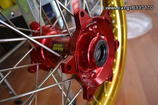 CRF 250/450 MX CUSTOM WHEELS-thumb-1
