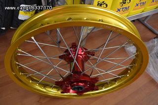 CRF 250/450 MX CUSTOM WHEELS-thumb-2