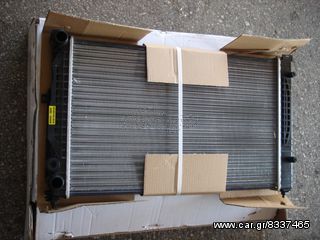 AUDI A4/ 97-00 MON VW PASSAT 97-05 MON (63X41) ΨΥΓΕΙΟ ΝΕΡΟΥ ΜΠΑΜΠΟΥΡΗΣ