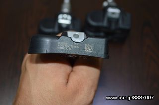 ΒΑΛΒΙΔΕΣ ΑΙΣΘΗΤΗΡΕΣ  ΠΙΕΣΗΣ ΕΛΑΣΤΙΚΩΝ TPMS-thumb-2