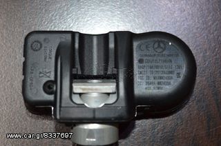 ΒΑΛΒΙΔΕΣ ΑΙΣΘΗΤΗΡΕΣ  ΠΙΕΣΗΣ ΕΛΑΣΤΙΚΩΝ TPMS-thumb-3