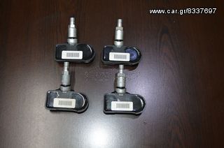 ΒΑΛΒΙΔΕΣ ΑΙΣΘΗΤΗΡΕΣ  ΠΙΕΣΗΣ ΕΛΑΣΤΙΚΩΝ TPMS-thumb-4