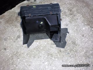 ΠΛΑΣΤΙΚΉ ΕΠΈΝΔΥΣΗ  ΚΑΛΟΡΙΦΈΡ Τ4-thumb-1