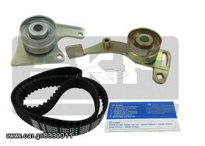 ΣΕΤ ΧΡΟΝΙΣΜΟΥ SUZUKI BALENO SAMURAI VITARA 1.9D