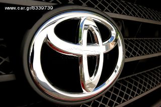 ABS, TOYOTA AURIS, 0265251199, 0265951442, 44540-02350, 4454002350, YC, ΜΟΝΑΔΑ ΕΛΕΓΧΟΥ ΦΡΕΝΟΥ *