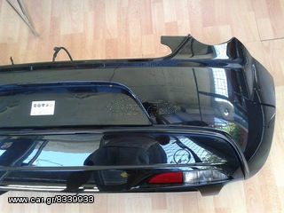 ALFA ROMEO MITO ΠΡΟΦΥΛΑΚΤΗΡΑΣ ΠΙΣΩ ΣΕ ΑΡΙΣΤΗ ΚΑΤΑΣΤΑΣΗ-thumb-2
