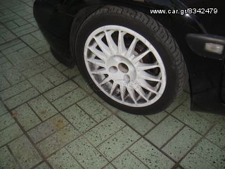 Ακομα ενας ευχαριστιμενος πελατης!!!ΣΕ 1 ΩΡΑ...βαφη δαγκανες σε οτι αποχρωση θελεις...-thumb-288
