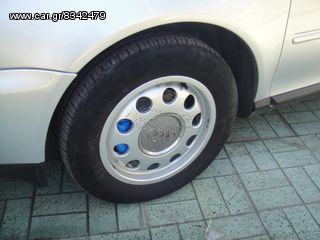 Ακομα ενας ευχαριστιμενος πελατης!!!ΣΕ 1 ΩΡΑ...βαφη δαγκανες σε οτι αποχρωση θελεις...-thumb-281