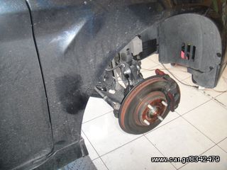 Ακομα ενας ευχαριστιμενος πελατης!!!ΣΕ 1 ΩΡΑ...βαφη δαγκανες σε οτι αποχρωση θελεις...-thumb-314