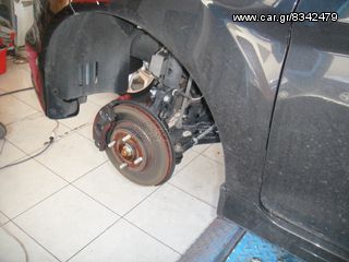 Ακομα ενας ευχαριστιμενος πελατης!!!ΣΕ 1 ΩΡΑ...βαφη δαγκανες σε οτι αποχρωση θελεις...-thumb-316