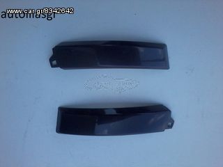 TOYOTA DYNA Φρύδια-thumb-1