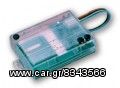 CAR ALARM PYTHON  3305 πακετο basic  περιμετρικο και φωτακι neon EAUTOSHOP.GR ΤΟΠΟΘΕΤΗΣΗ 25ε eautoshop.gr-thumb-1
