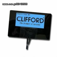 CAR ALARM PYTHON  3305 πακετο basic  περιμετρικο και φωτακι neon EAUTOSHOP.GR ΤΟΠΟΘΕΤΗΣΗ 25ε eautoshop.gr-thumb-2