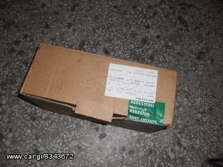 MIZA KAIΝΟΥΡΙΑ Ε36 Ε34 Ε30-thumb-1