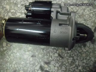 MIZA KAIΝΟΥΡΙΑ Ε36 Ε34 Ε30-thumb-4