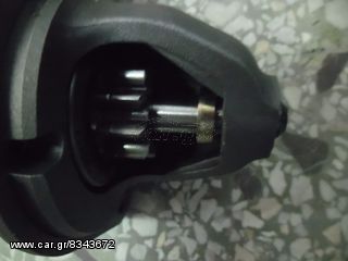 MIZA KAIΝΟΥΡΙΑ Ε36 Ε34 Ε30-thumb-5