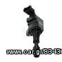 CHEVROLET CAPTIVA ΠΟΛΛΑΠΛΑΣΙΑΣΤΗΣ 12578224 * jAUTOPARTS-KOREAN GROUP *