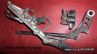 ΜΑΣΠΙΕ ΔΕΞΙ ΔΑΓΚΑΝΑ ΠΕΝΤΑΛ CB750F www.mpatis-honda.gr-thumb-2