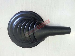 Φυσούνα λεβιέ ταχυτήτων MAN Σ2-3-4 422 463 464 f90 f2000