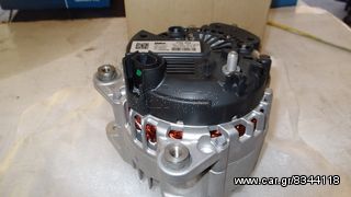 ΔΥΝΑΜΟ Α4,Α5,Α4 QUATTRO,A4 ALLROAD 2008 -2013--  140A  059 903 019 B-thumb-9
