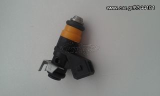 ΜΠΕΚ ΨΕΚΑΣΜΟΥ ΒΕΝΖΙΝΗΣ RENAULT CLIO , MEGANE