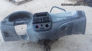 FIAT BRAVO 1.4 16V