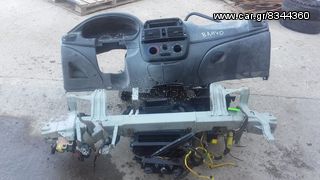 FIAT BRAVO 1.4 16V-thumb-1