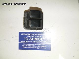 ΔΙΑΚΟΠΤΗΣ 2 ΗΛΕΚΤΡΙΚΩΝ ΠΑΡΑΘΥΡΩΝ DAEWOO KALOS-AVEO  2000-2008