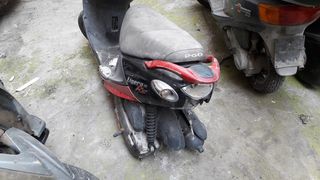 ΠΩΛΟΥΝΤΑΙ ΑΝΤΑΛΑΚΤΙΚΑ ΑΠΟ PGO LIGERO 50 CC-thumb-3