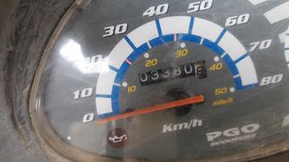 ΠΩΛΟΥΝΤΑΙ ΑΝΤΑΛΑΚΤΙΚΑ ΑΠΟ PGO LIGERO 50 CC-thumb-4