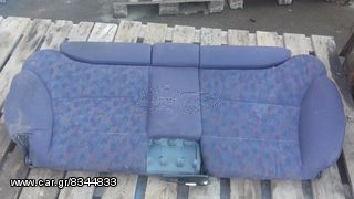 FIAT BRAVO 1.4 16V-thumb-2