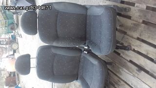 HYUNDAI LANTRA-thumb-1
