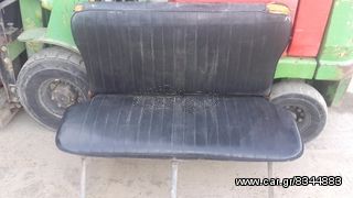 NISSAN VANETTE-thumb-1