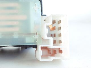 ΔΙΑΚΟΠΤΗΣ ΦΩΤΩΝ NISSAN D21 KING CAB,MICRA K10,SYNNY N13-thumb-1