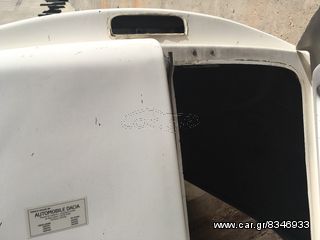ΚΟΥΒΟΥΚΛΙΟ ΓΙΑ DACIA PICK UP-thumb-2