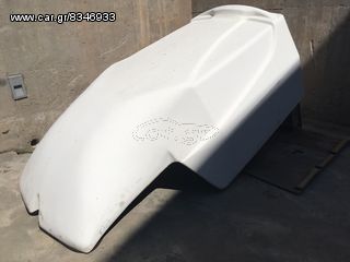 ΚΟΥΒΟΥΚΛΙΟ ΓΙΑ DACIA PICK UP-thumb-3