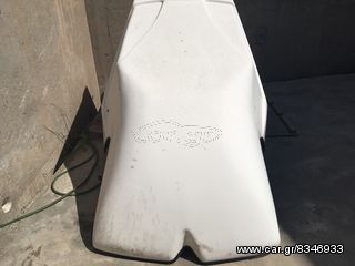 ΚΟΥΒΟΥΚΛΙΟ ΓΙΑ DACIA PICK UP-thumb-4