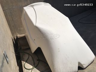 ΚΟΥΒΟΥΚΛΙΟ ΓΙΑ DACIA PICK UP-thumb-5