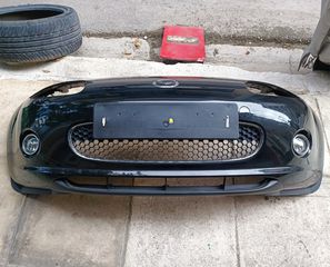 MAZDA MX5 MK3-MK3.5 06-212 ΠΡΟΦΥΛΑΚΤΗΡΕΣ-ΜΟΥΓΙΕ-ΨΑΛΙΔΙΑ-ΤΡΑΒΕΡΣΕΣ-ΦΑΝΑΡΙΑ-ΚΑΠΟ-ΦΤΕΡΑ-ΠΟΡΤΕΣ -ΠΟΛΛΑ ΑΝΤΑΛΛΑΚΤΙΚΑ