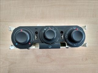 ΧΕΙΡΙΣΤΗΡΙΟ ΚΑΛΟΡΙΦΕΡ SEAT IBIZA 02-08 - ΡΩΤΗΣΤΕ ΤΙΜΗ - ΑΠΟΣΤΟΛΗ ΣΕ ΟΛΗ ΤΗΝ ΕΛΛΑΔΑ