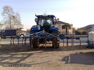 Καταστροφείς Χόρτων/Κλαδιών 2016 ΠΕΤΡΑΚΟΣ-thumb-16