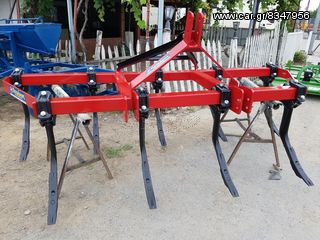 Καταστροφείς Χόρτων/Κλαδιών 2016 ΠΕΤΡΑΚΟΣ-thumb-57
