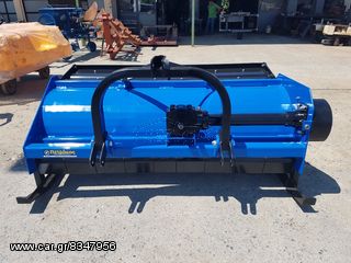 Καταστροφείς Χόρτων/Κλαδιών 2016 ΠΕΤΡΑΚΟΣ-thumb-5