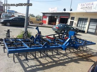 Καταστροφείς Χόρτων/Κλαδιών 2016 ΠΕΤΡΑΚΟΣ-thumb-28