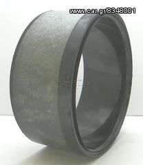 ΛΥΡΗΣ WSM SEA-DOO 4-TEC 580-800 WEAR RING 140MM, 271000101, 271000002, 271000290, 003-500